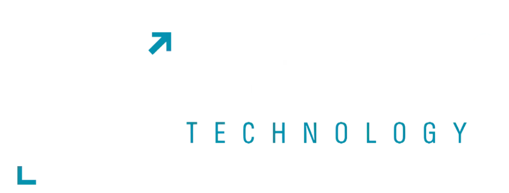 CCT LOGO