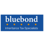 bluebond