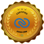 crm-badge1.png