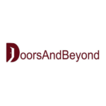doorsndbeyond