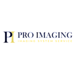 proimaging