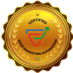 zma-badge.png