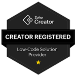 zoho-creator-badge.png