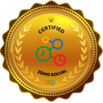 zoho-social-badge.png