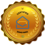 zohomail-badge.png