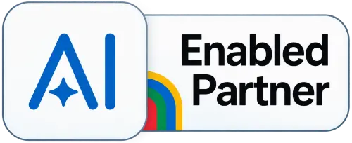 AI Partners